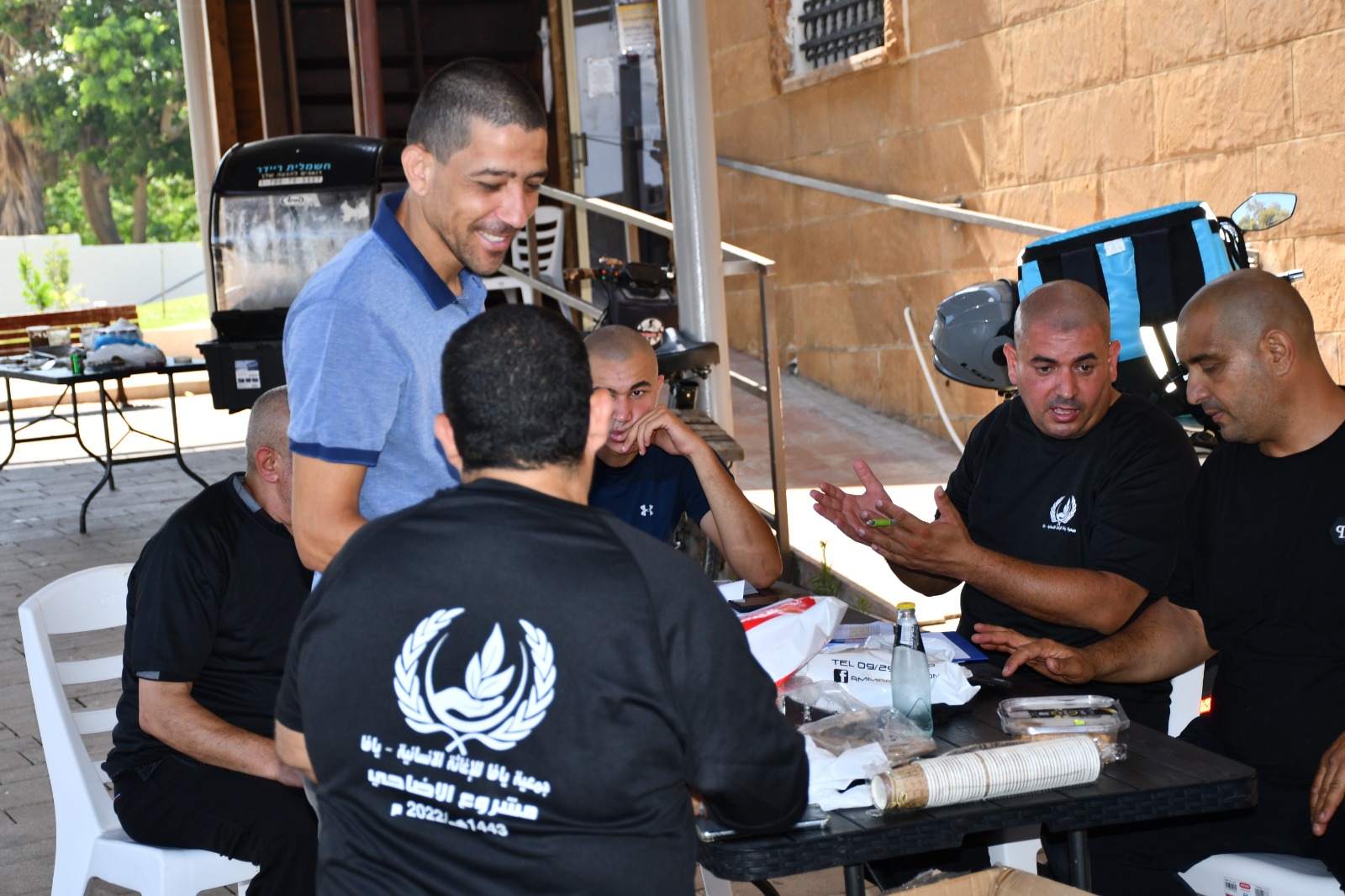 WhatsApp Image 2022-07-10 at 11.12.52 AM (2).jpeg